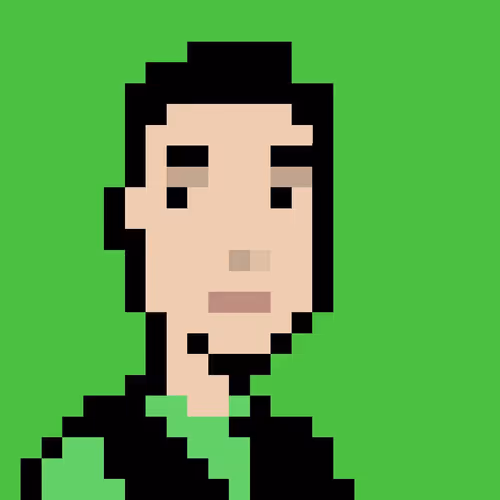 Item #66695186758586021880034400198507239018325725829725549748306180771603866976257 Media