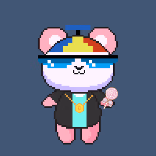 Item #94313861772896694993370904293207067532089609964853071825052647852643037741057 Media