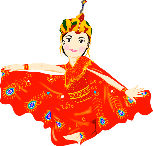 Item #92046171098520253859263355279832343866623274562725454709876288805904297492481 Media