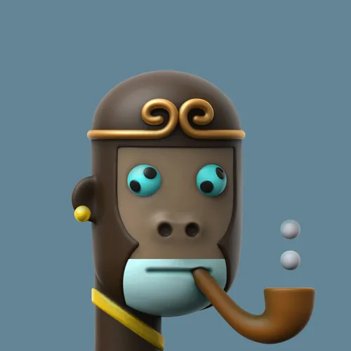 32068090205963515232338495657060936079971106410799625917596263979801882132481