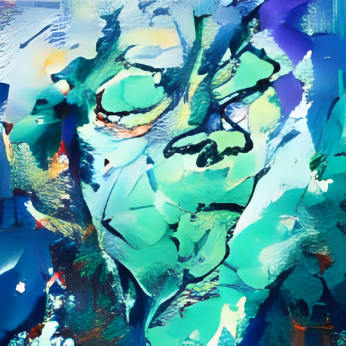 Item #83953848618913315550135434842917048895383924632333171664514551451562123722753 Media