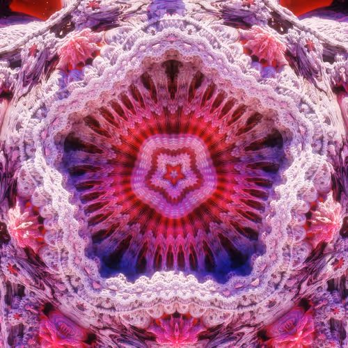 Item #110654344633840189853889052612831635146815174108513615282270885499474213339137 Media