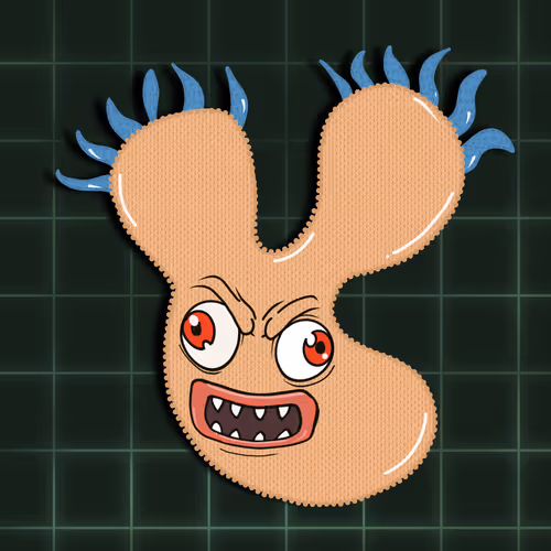 Item #77430436510531877776814311335486126084581239055120565824270562328343014801409 Media