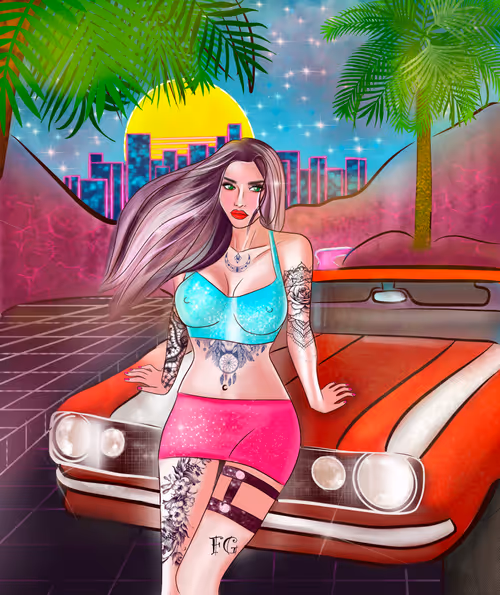 Item #76186356982858447812097337753505240212621831534741812197090288314648270733313 Media