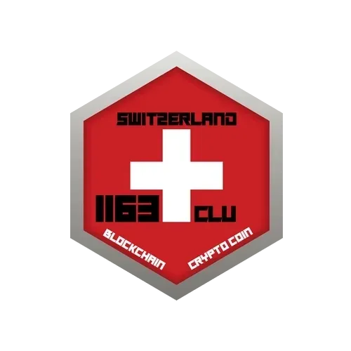 Item #11724707234556935985149323093277051413190635658711331000599397565766549110785 Media