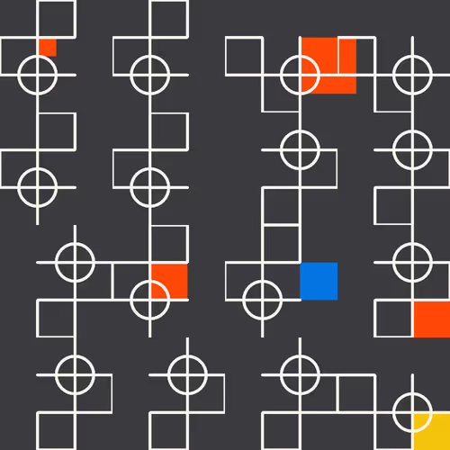 Item #109334026439111402368738122638371148948649000304651538036628400141365762064385 Media