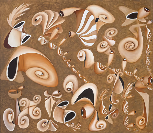 Item #99232647957530401974121800772488763716375257992353457564618320217356063735809 Media