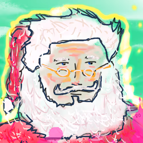 Item #111415781910740158791314079661372050396986644299438257198727268687249032609793 Media