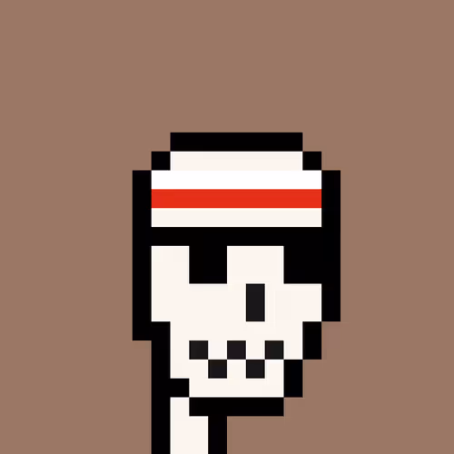 Item #51374299120003584088225962062671911067725787267234452315028688699748297736193 Media