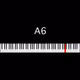 56056446331825372203859342833358393067148286993055708211009016367069232365569