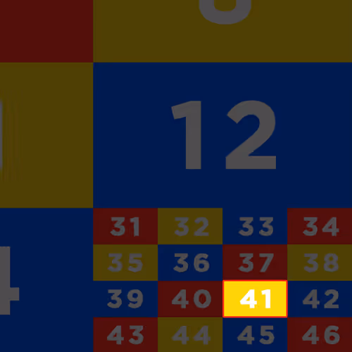 Item #104719872209254866127531422007105918036116547333561707915410429257018498875393 Media