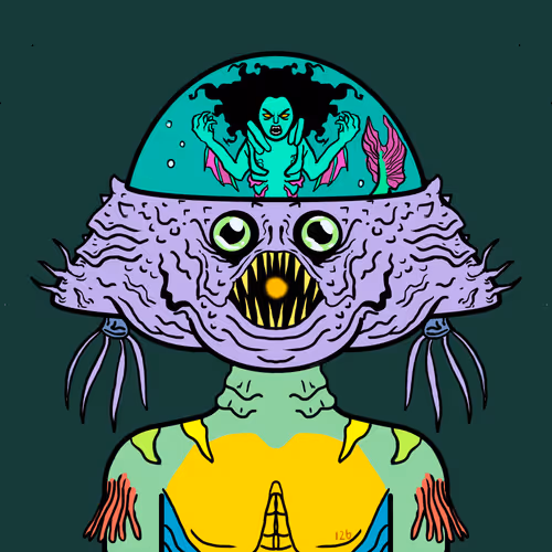 105429395741785673812204831456016304461809812224957458376883318888219210153985