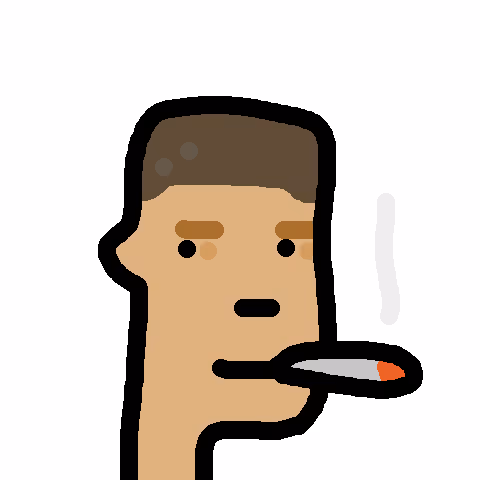 Item #87198930750286842836902562062466327909054195361095182156017578674212736860161 Media