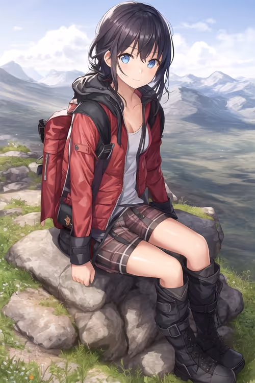 Item #82840990989775776396506572908826620616858983049832180776673785444956001796097 Media