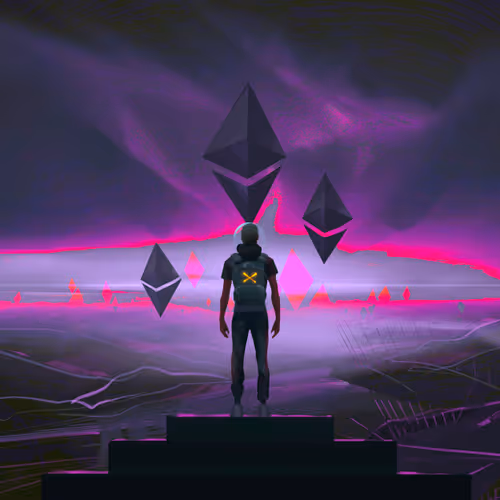 Item #82891235599359348114200523939568328887009518167254589006201755201799177895937 Media