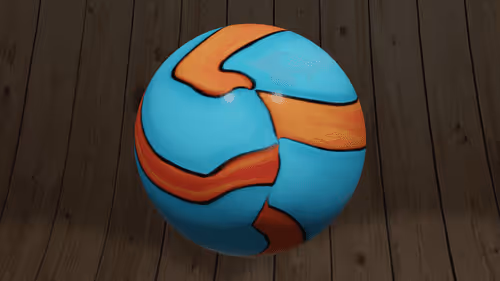 Item #1939725548832406479217818464918977253941023634389546047504541010591158894593 Media