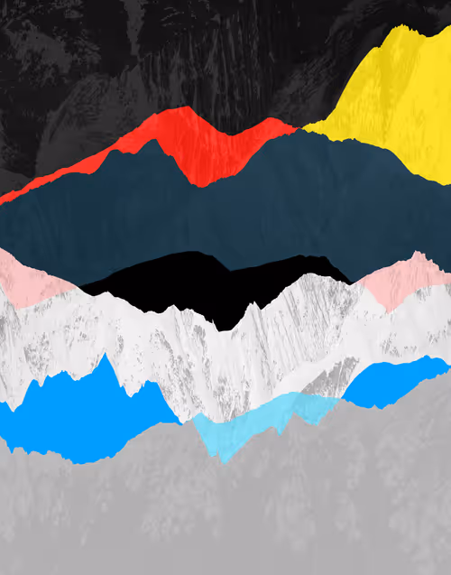 Item #41515524922374291821277614847578412957274950921851789390466985533174949347329 Media