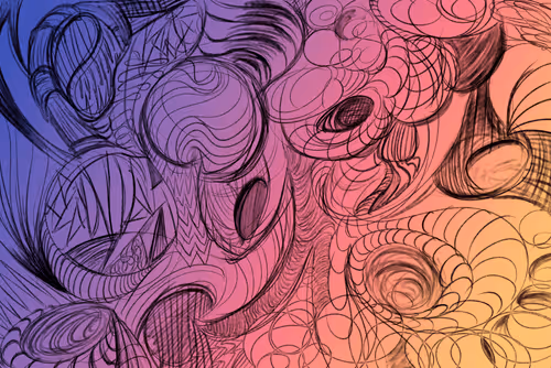 Item #89815326995567074449951065684345452040504008742453983149869822675477594112001 Media