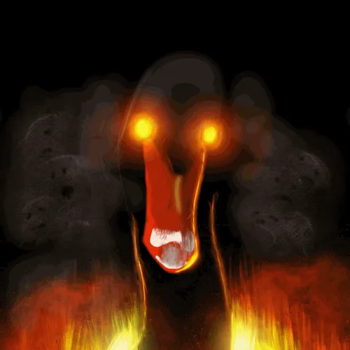 Item #6526275754820918342971321102160467526375628355023959935506408876219341733889 Media