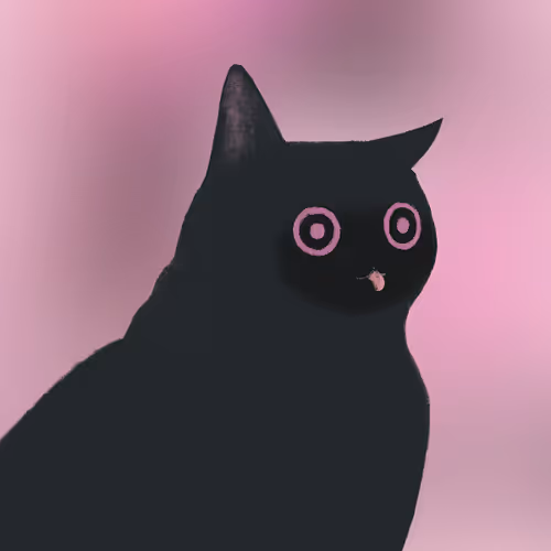 Item #78691630486237452253407982334196552834116754498908990625475381460389010079745 Media