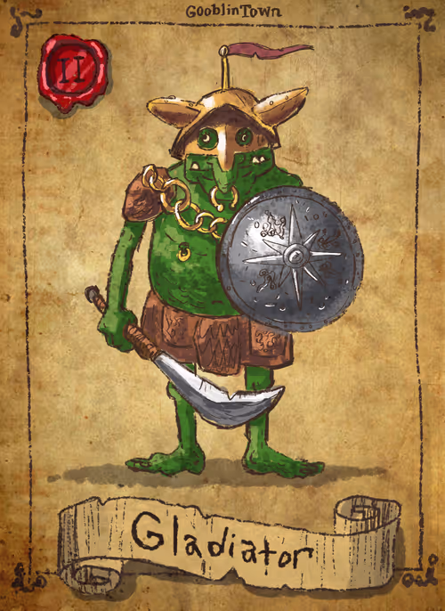 Item #27756626610640948989691358307332070697401420694720604130599955972800349470725 Media