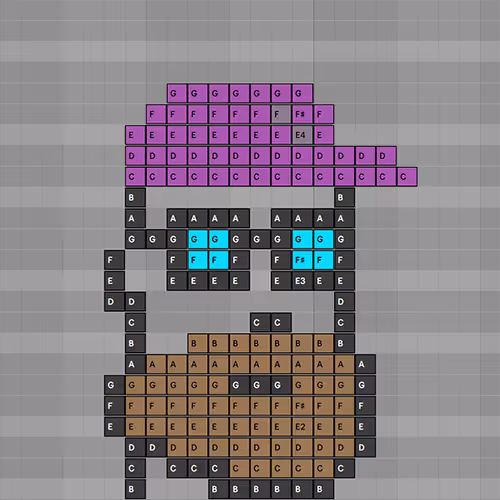 45538137549557242447619637330869293180313583577836324989026294212124404088833