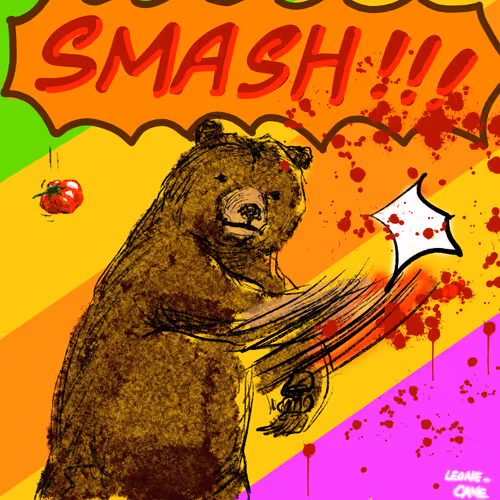 Item #102695650772647907709547272170863123560794368469386270875954544272091625029637 Media