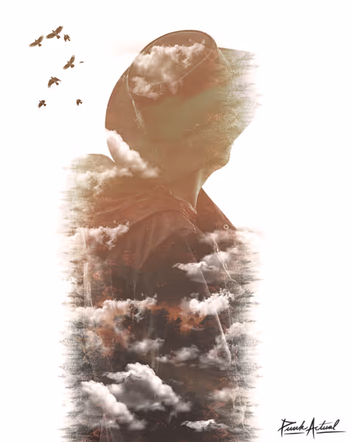 Item #39001314438545248439287713359112826586763802718633353244815098856187422048257 Media