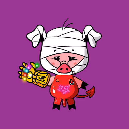 Item #23005389916031419495497068831589288009900632785309905146382128387510962749441 Media