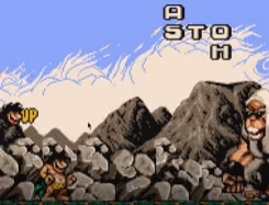 Item #77008925769277706230063629237657004590183973572723534191008740883059498287105 Media