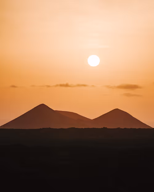 Item #86385672013831146465548650078662187187055141490040132723525304195157044756481 Media