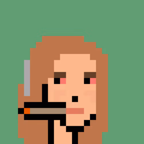 Item #112339076073680119946282894941414622157212075075816575211224675102923325177857 Media