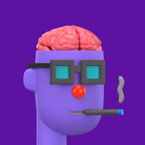 Item #70150258015185568831978877198096951706334793805971982815097644276417692696577 Media