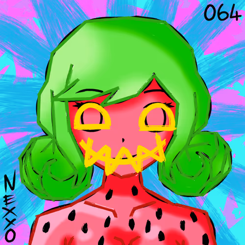 Item #3935832666030866444409701913371659050199810044093194910536811027199474794497 Media