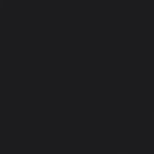 Item #103166270745688407231930057164360568292907528057611223947949351211745331380225 Media