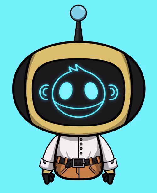 Item #10725039451992081211200265312217147917757283671789684702437902958796690423809 Media