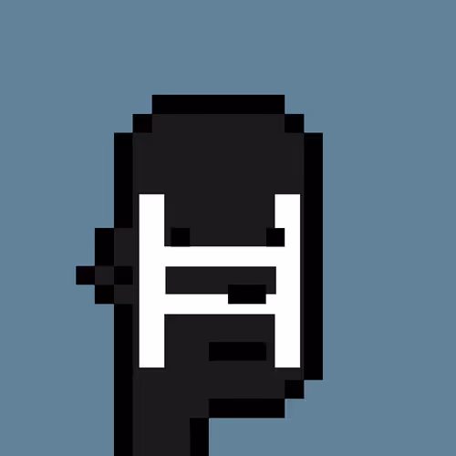 Item #84661255001650288812292761916974958964941875565995277612422318024923679817738 Media