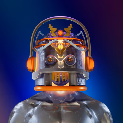 Item #4005315543162201789053058547103489456934782615196420933240622074289358635009 Media