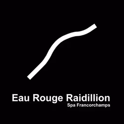 80011132253234218928004452065674869724481583020464414428615184116274941657089