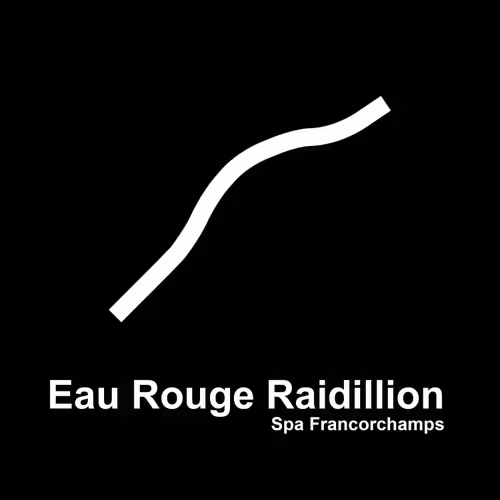 80011132253234218928004452065674869724481583020464414428615184116274941657089