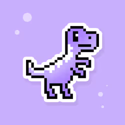 80763889429207695160502523003996287916674696486606694473022814187888488480769