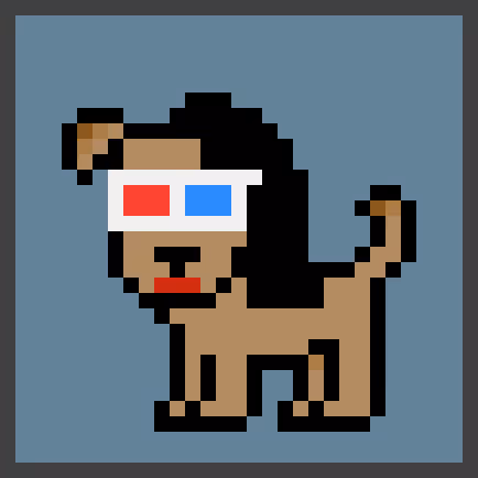 Item #58281435091772729482033330221490225454567057891904053005821568010724092936193 Media