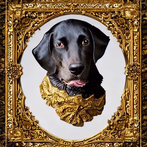 Item #100782818821117261464470452721687345188852563254884506225151026578996005437441 Media