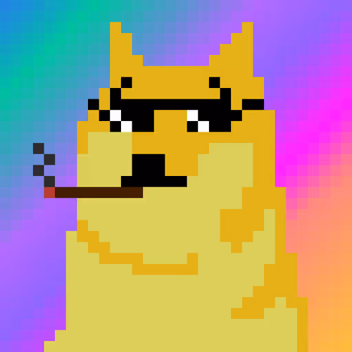 Item #101186401200168495056038680608084824886777571337719105692283279943104867598337 Media