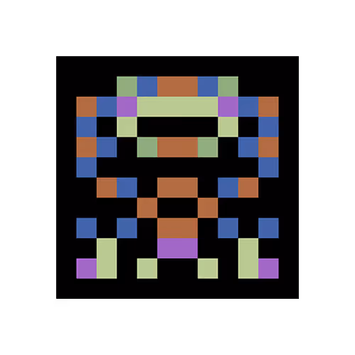 Item #98691131812721303532746581717429457456253439776789507320727451073668056088577 Media