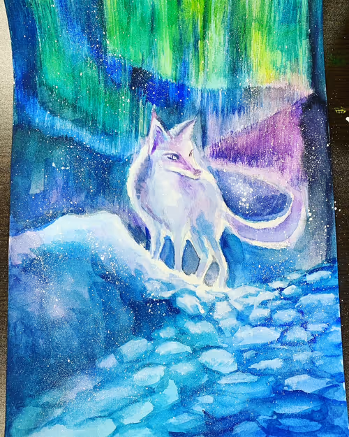 Item #73300235209889693581925245005813394709584285892567446559056191898197864480769 Media