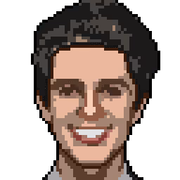 Item #4060603999087492861117560273205634315266374297839727052344911314222688763905 Media