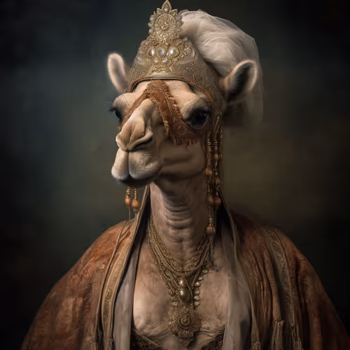 56753329103953308474495447564224696751371122969670390989955035095134610915329