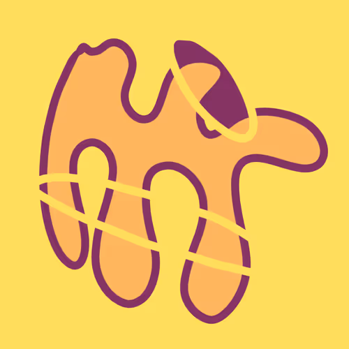 Item #7627720120407207119553659042357604453673247961871973950985320365262496595969 Media