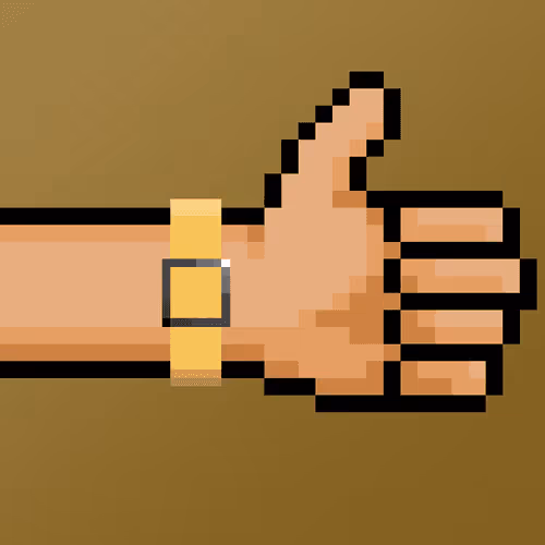 Item #29490822667495767563194609005745838586340322807271643412443758331049329819649 Media
